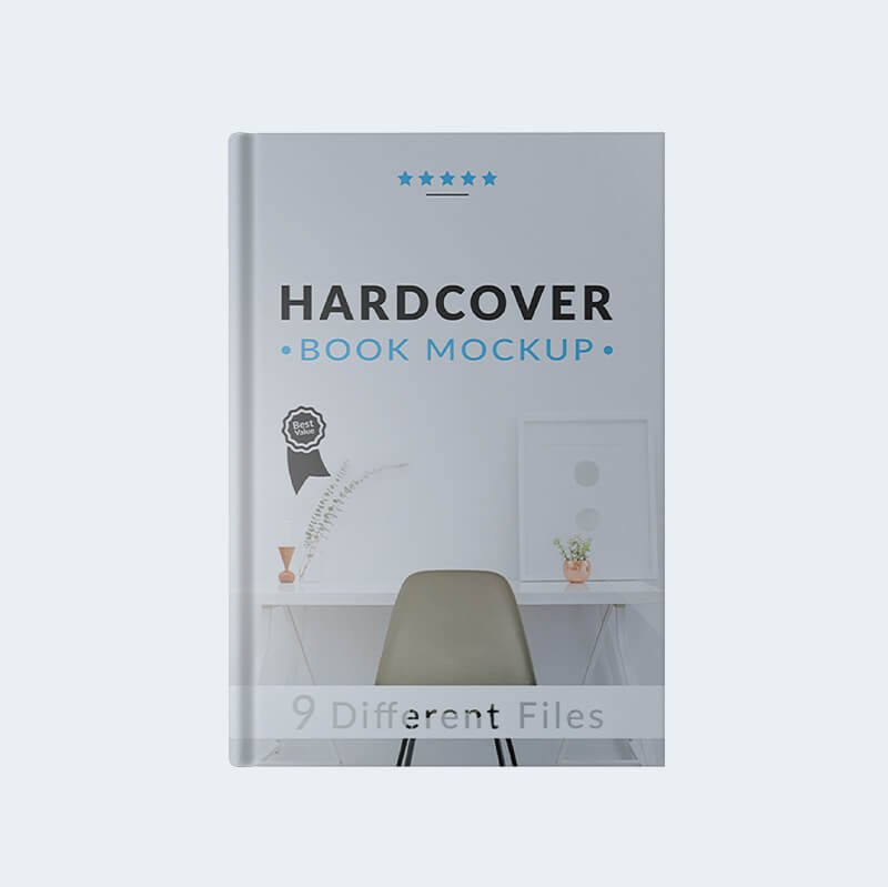 Devoted To Robots